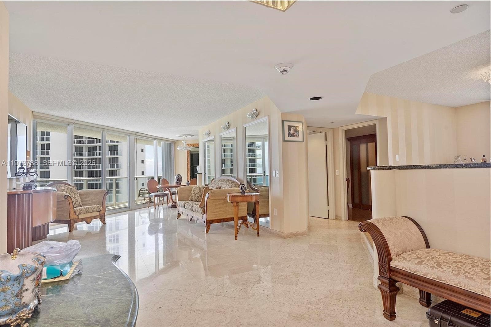 Oceania II · #2328 in Sunny Isles Beach - Photo 13