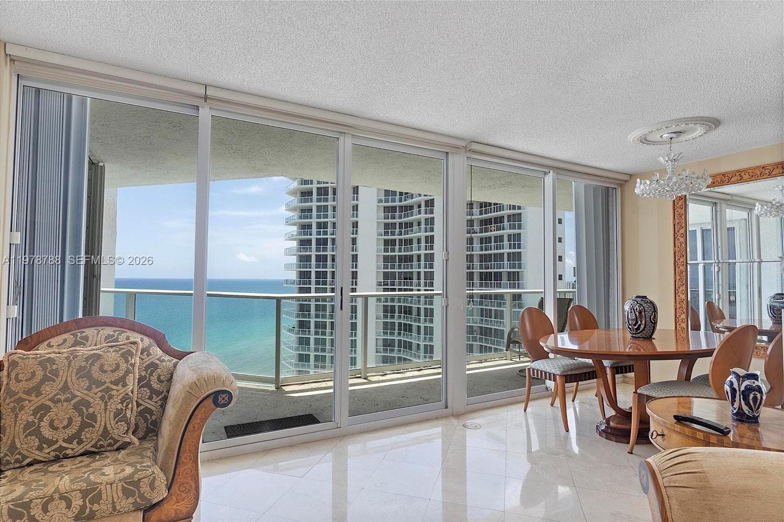Oceania II · #2328 in Sunny Isles Beach - Photo 17