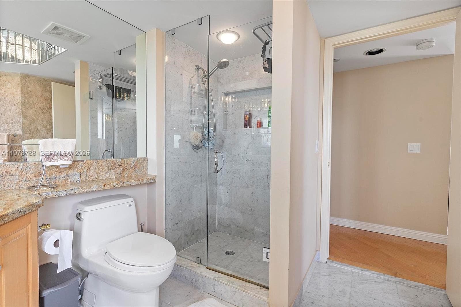Oceania II · #2328 in Sunny Isles Beach - Photo 47