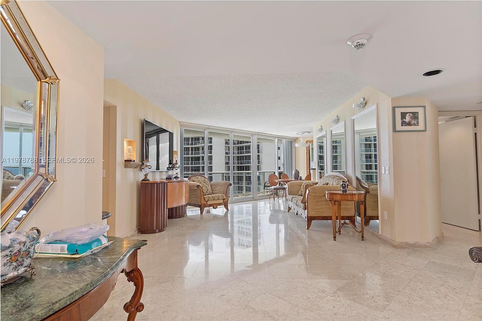 Oceania II · #2328 in Sunny Isles Beach - Photo 12
