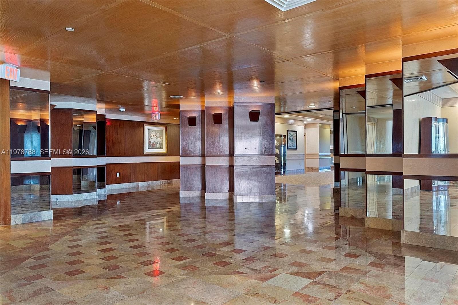 Oceania II · #2328 in Sunny Isles Beach - Photo 57