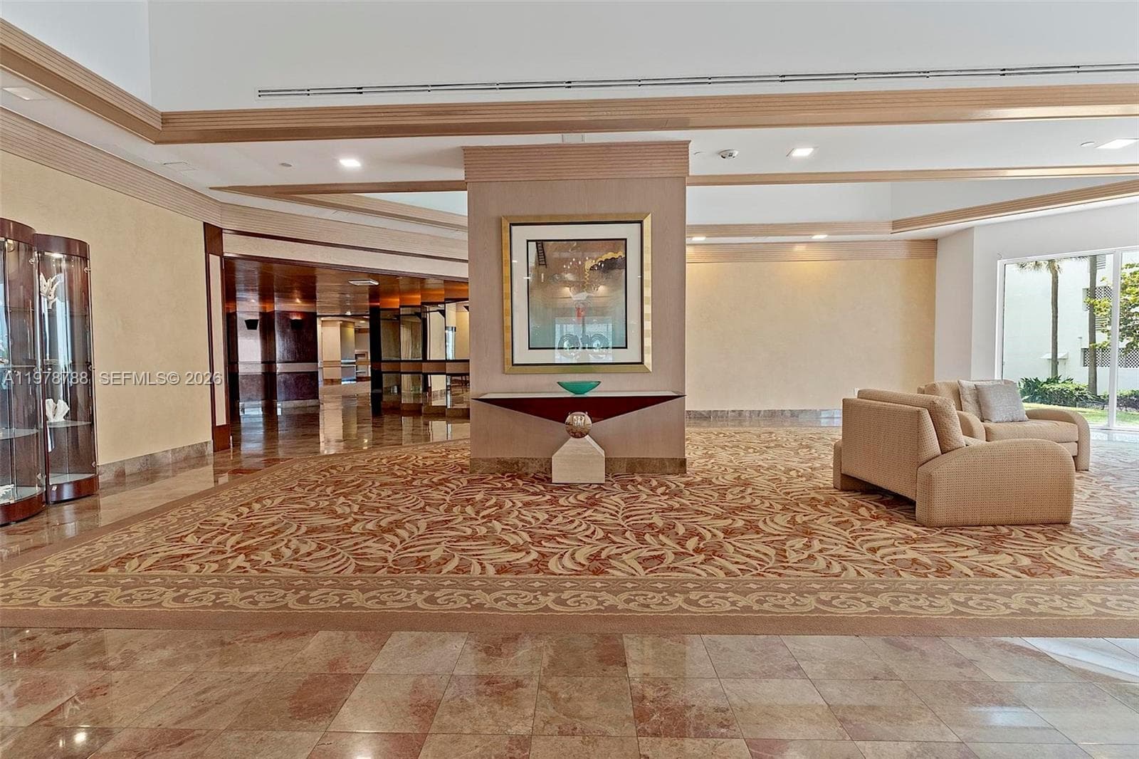 Oceania II · #2328 in Sunny Isles Beach - Photo 53