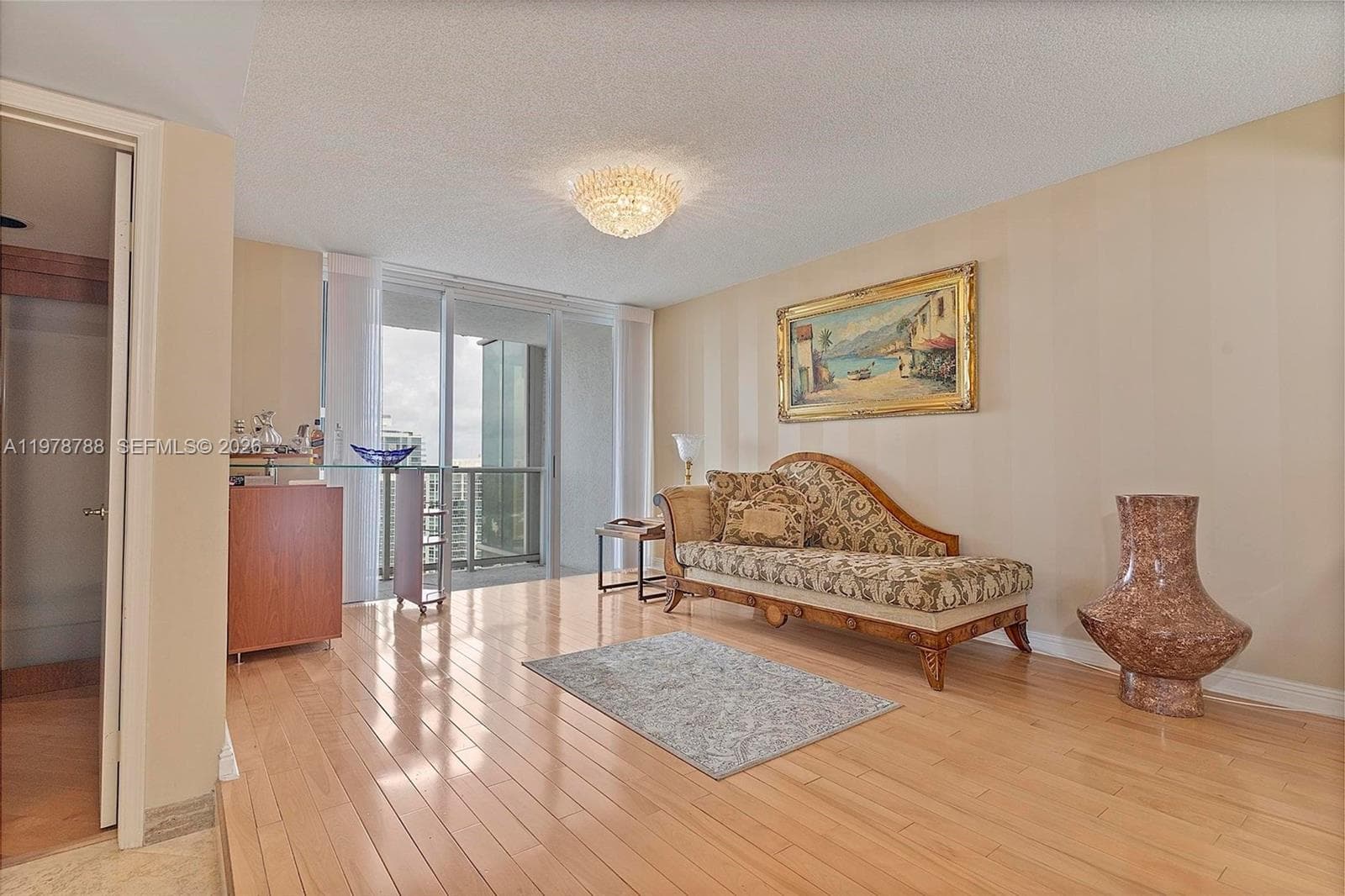 Oceania II · #2328 in Sunny Isles Beach - Photo 26