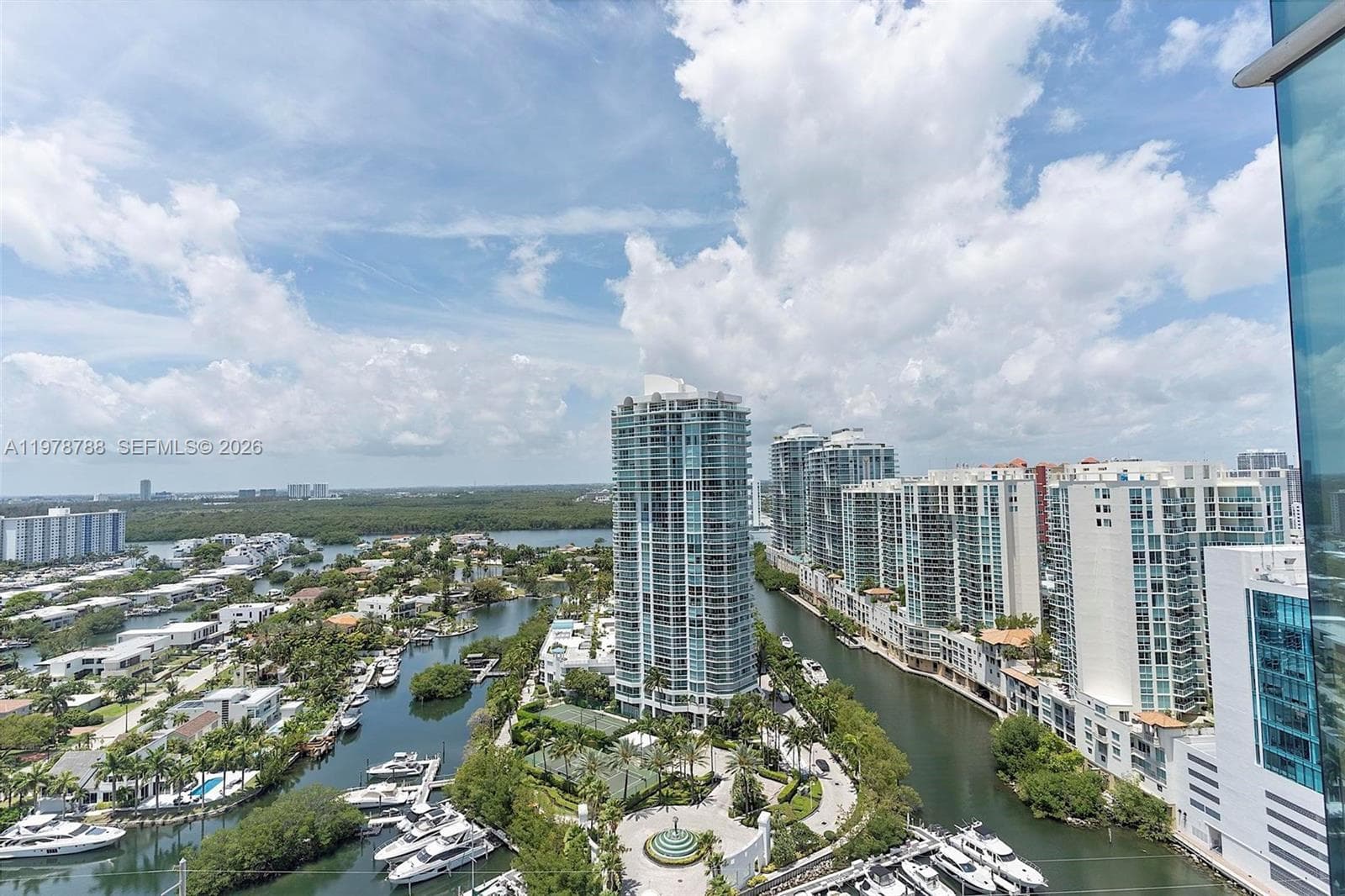 Oceania II · #2328 in Sunny Isles Beach - Photo 7