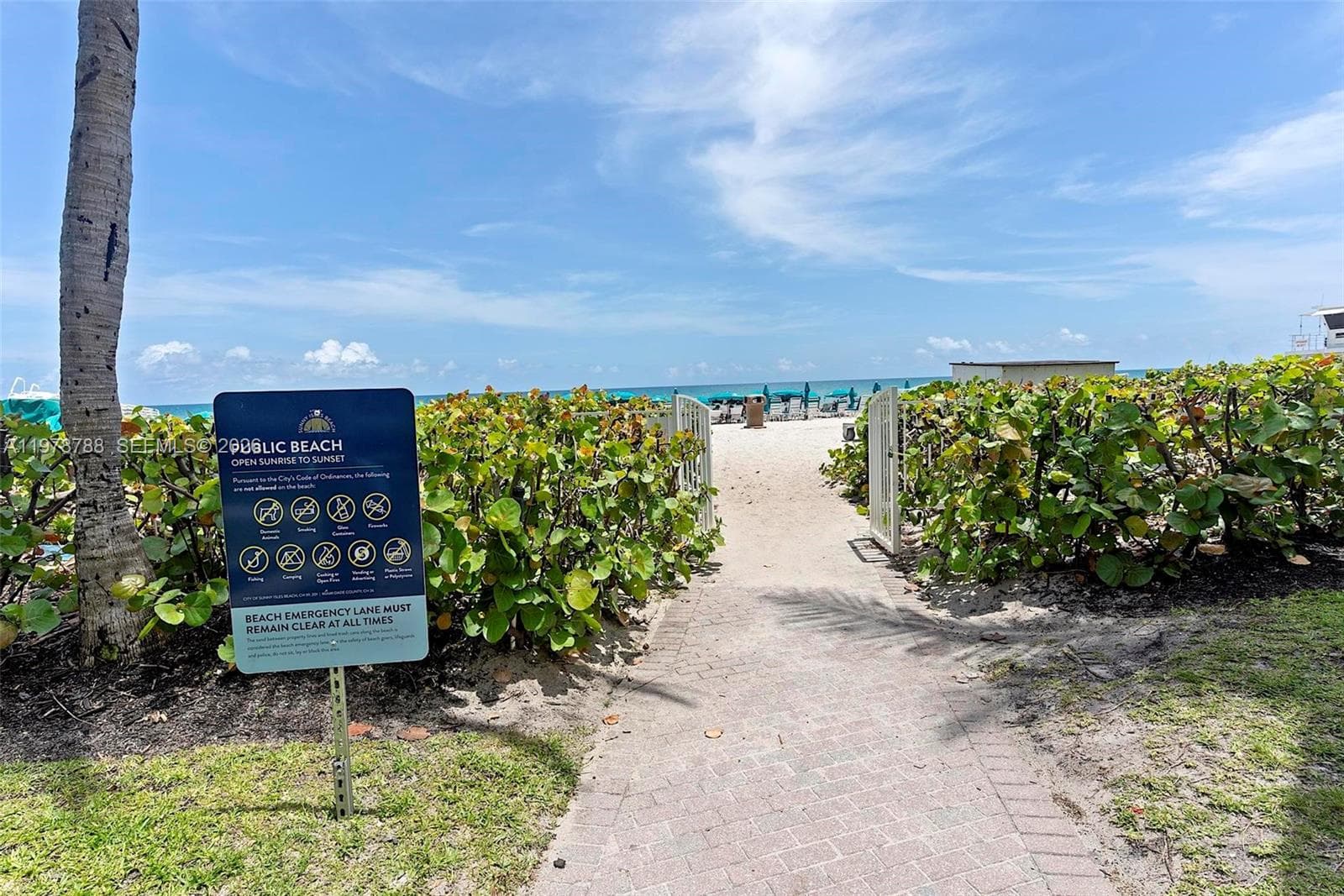 Oceania II · #2328 in Sunny Isles Beach - Photo 67
