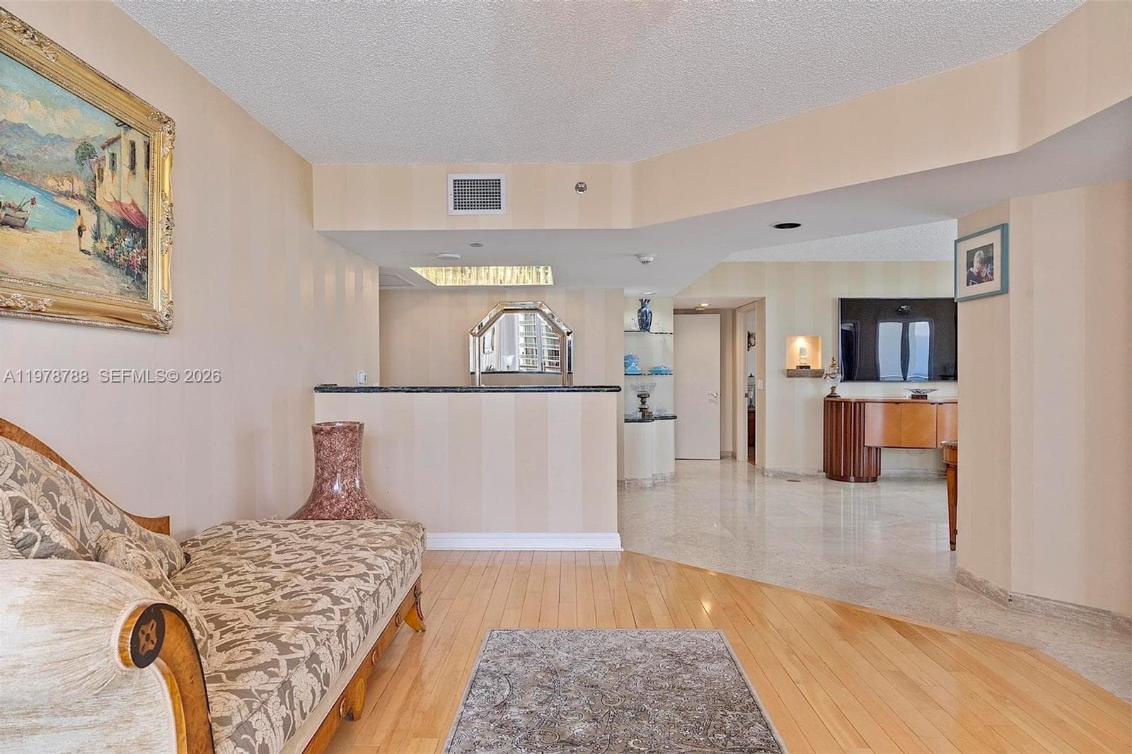 Oceania II · #2328 in Sunny Isles Beach - Photo 28