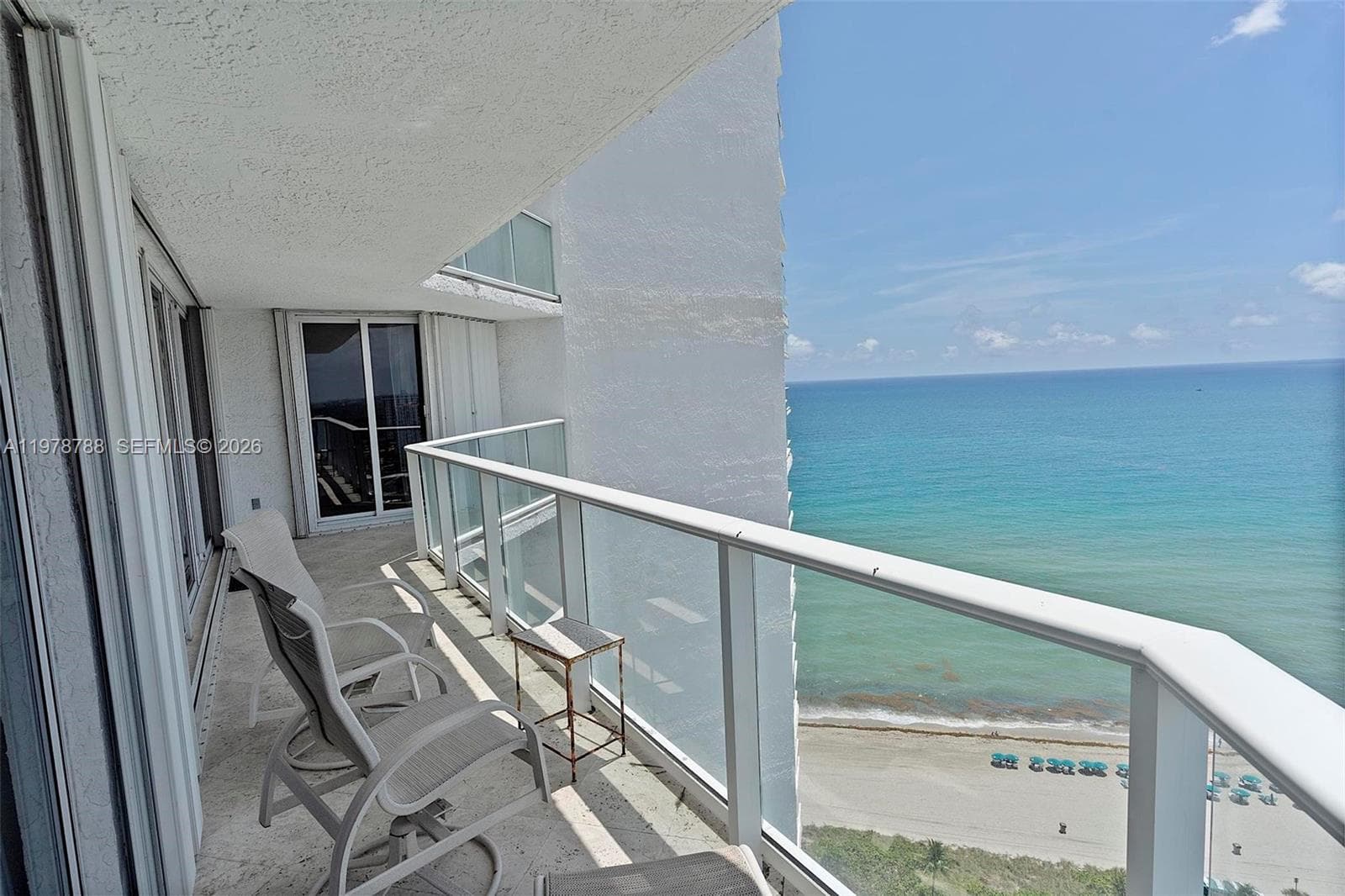 Oceania II · #2328 in Sunny Isles Beach - Photo 5