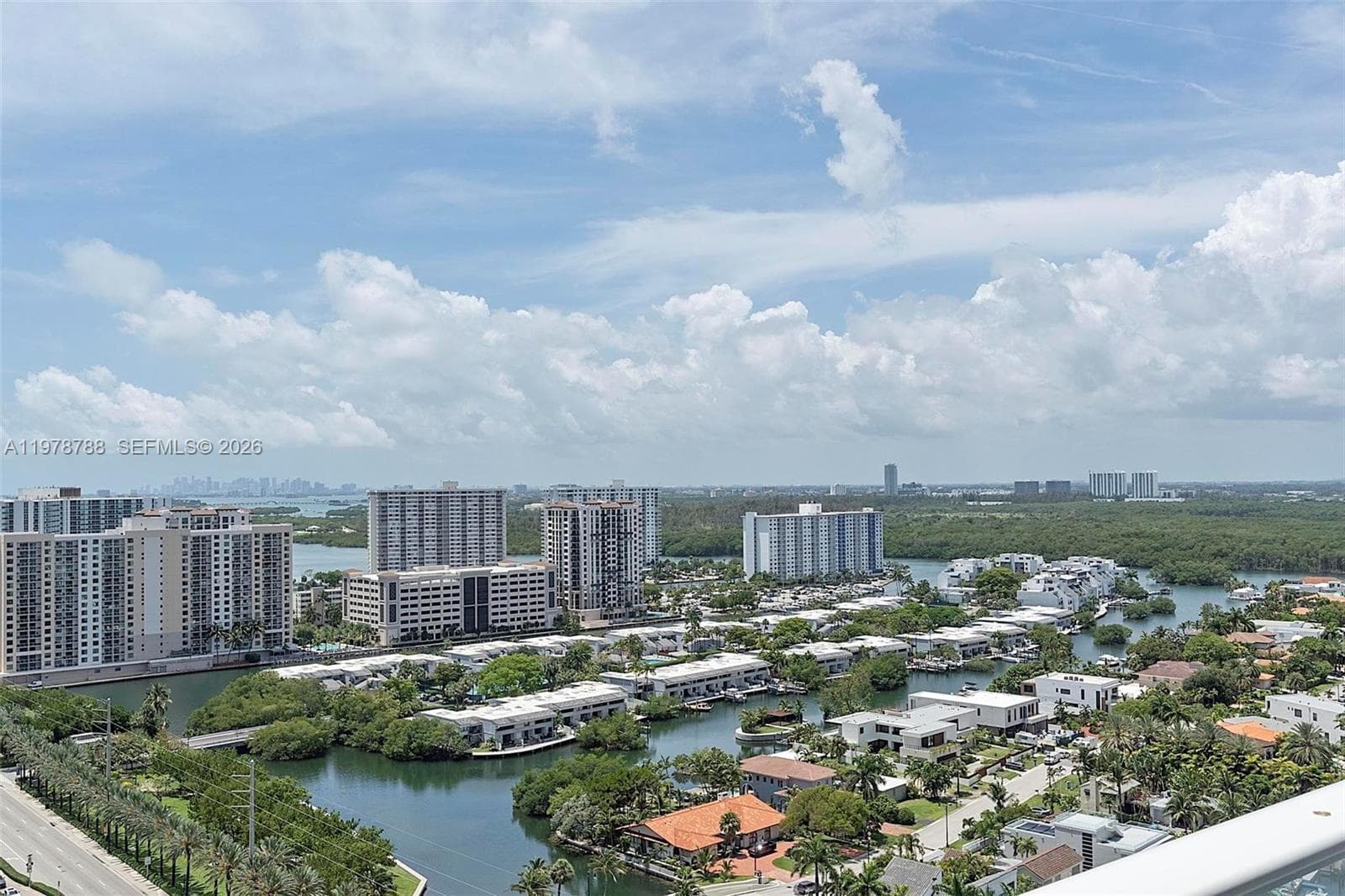 Oceania II · #2328 in Sunny Isles Beach - Photo 9