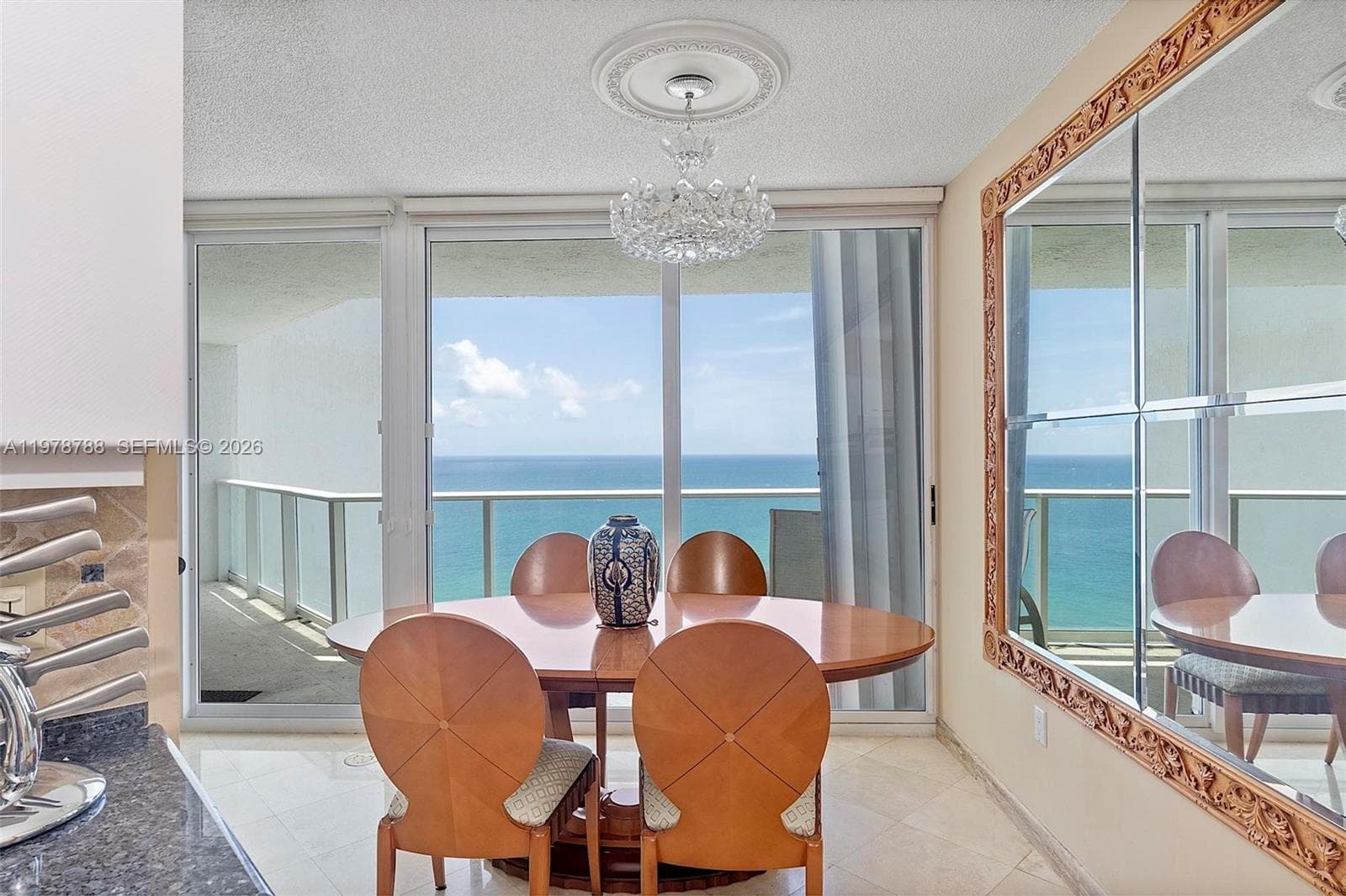 Oceania II · #2328 in Sunny Isles Beach - Photo 24