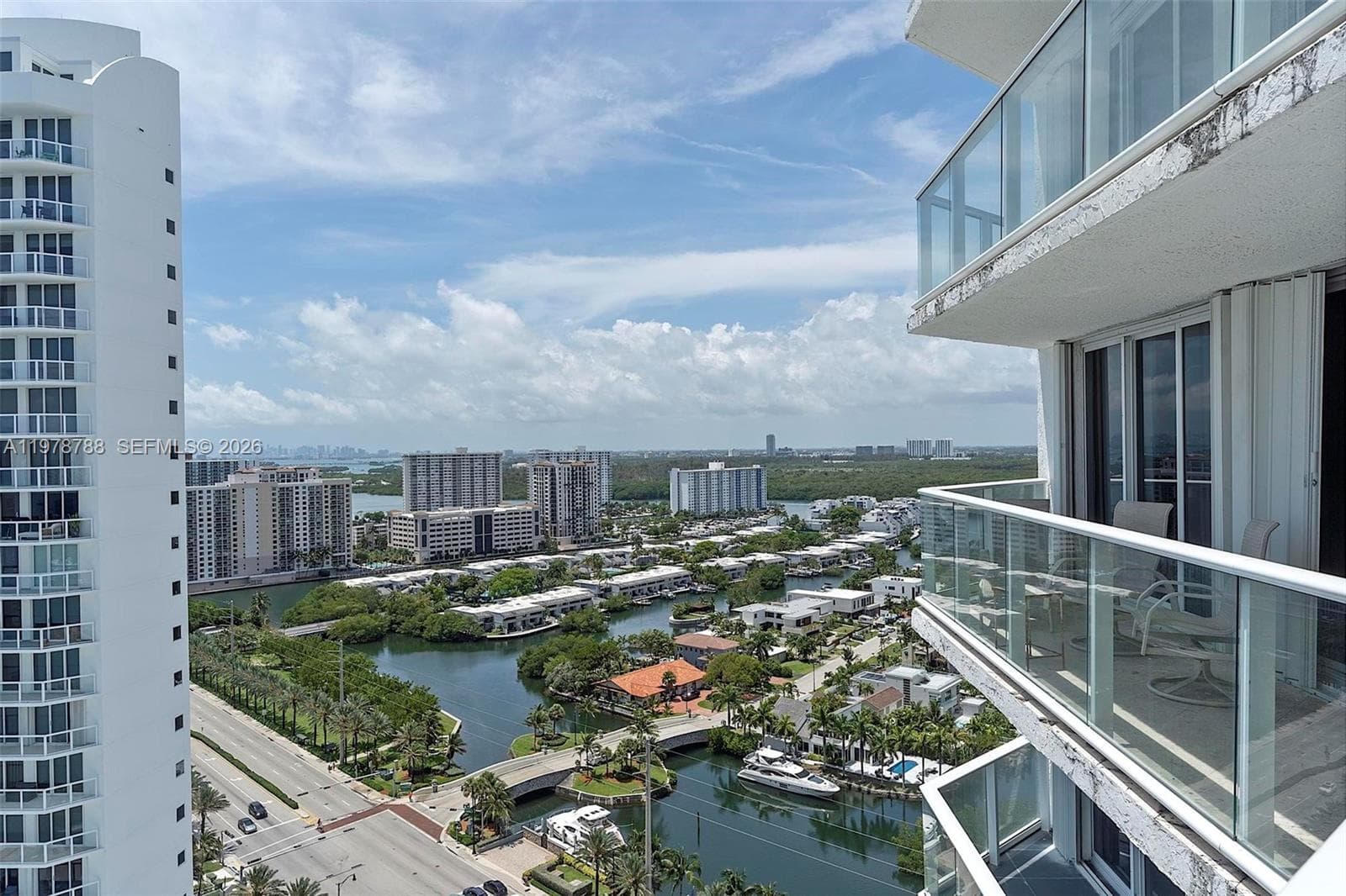 Oceania II · #2328 in Sunny Isles Beach - Photo 30