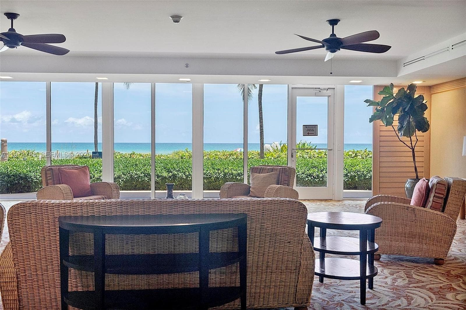 Oceania II · #2328 in Sunny Isles Beach - Photo 61