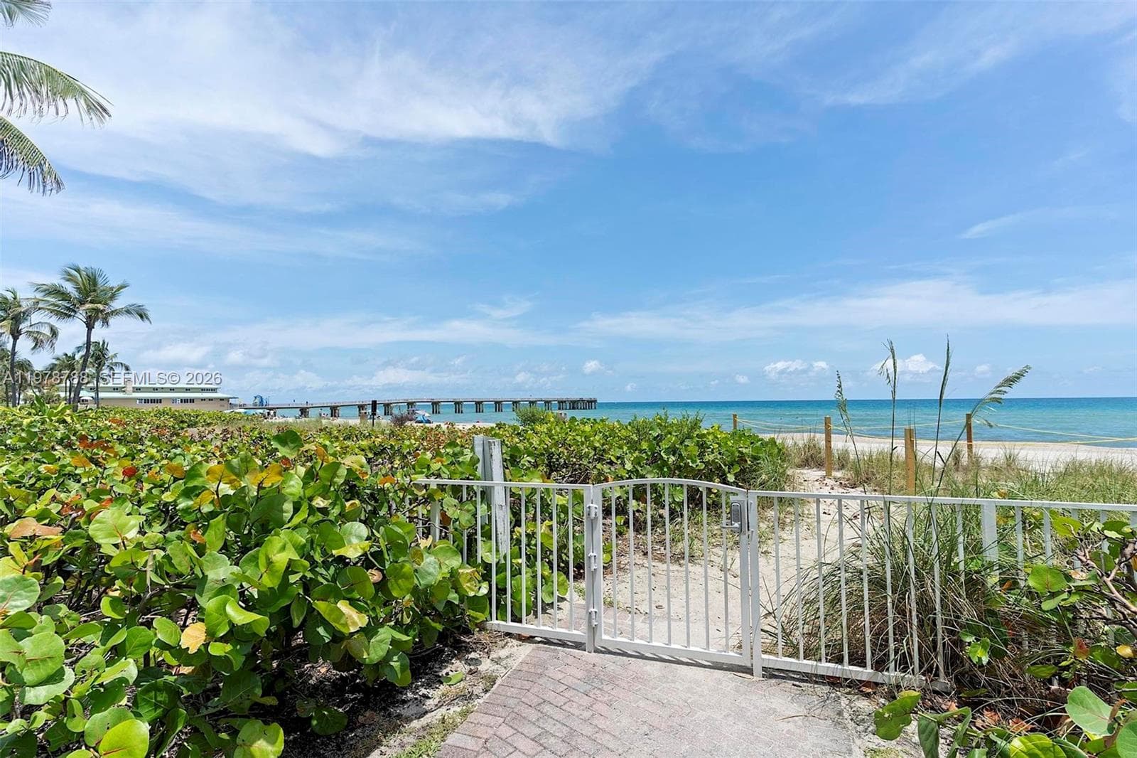 Oceania II · #2328 in Sunny Isles Beach - Photo 65