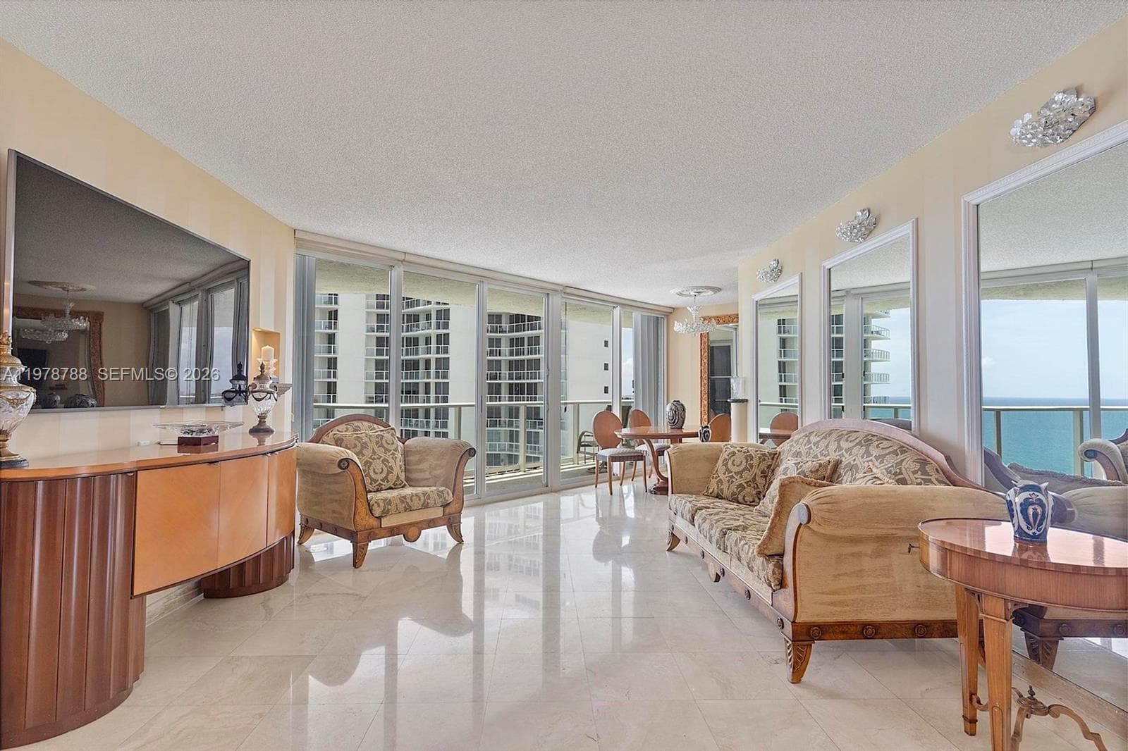 Oceania II · #2328 in Sunny Isles Beach - Photo 14