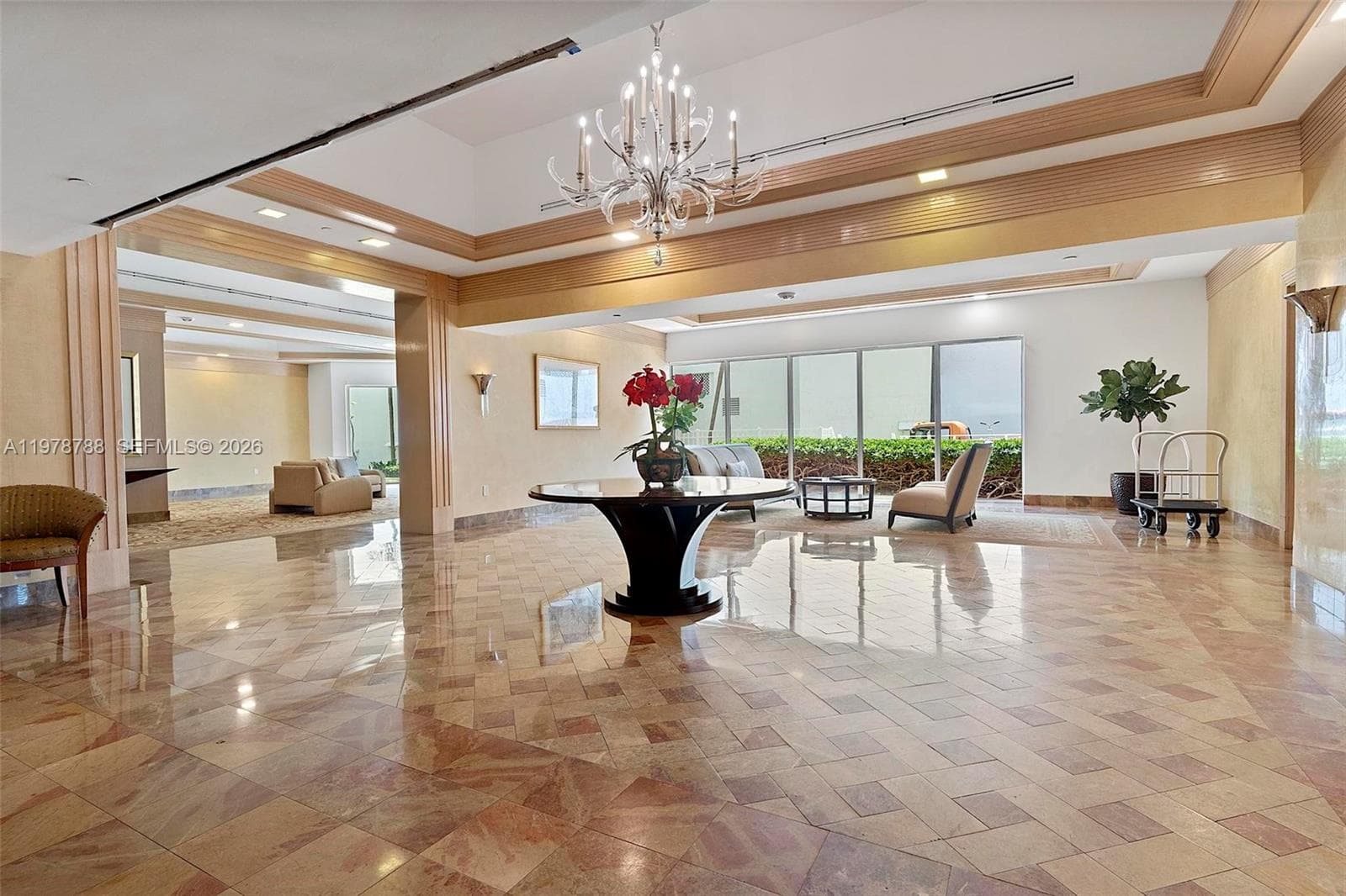Oceania II · #2328 in Sunny Isles Beach - Photo 51
