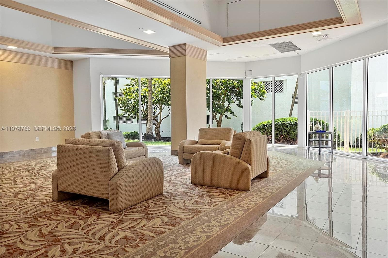 Oceania II · #2328 in Sunny Isles Beach - Photo 55