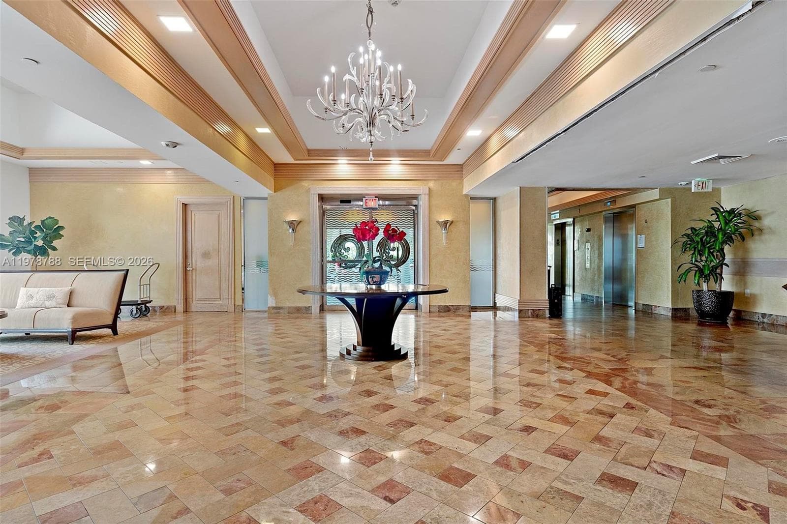 Oceania II · #2328 in Sunny Isles Beach - Photo 54