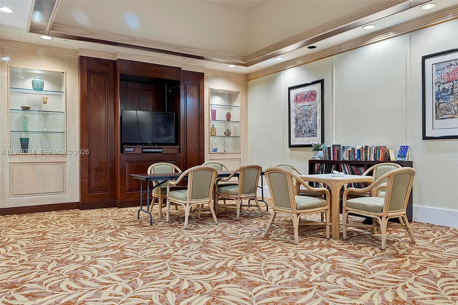 Oceania II · #2328 in Sunny Isles Beach - Photo 58