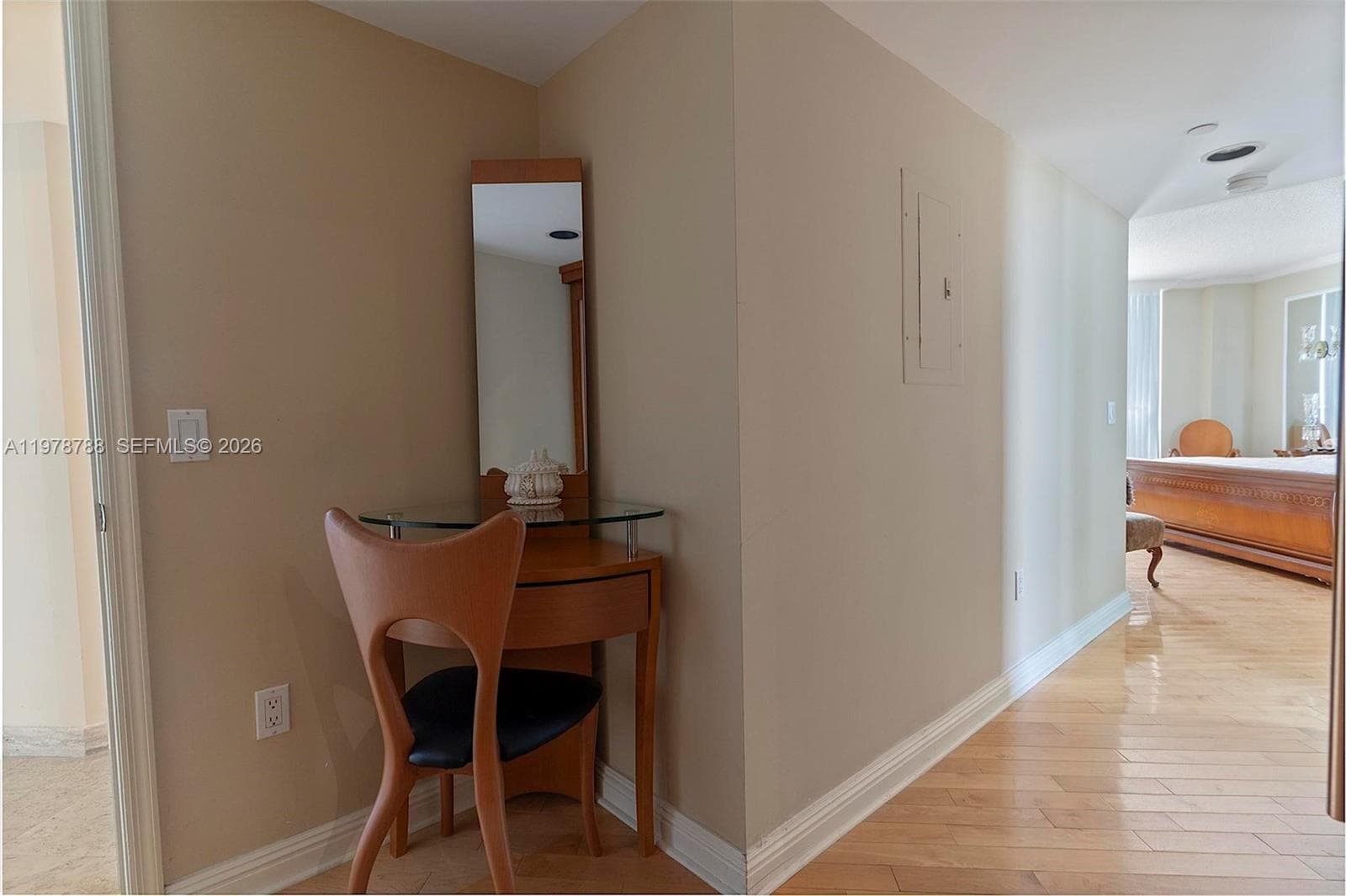 Oceania II · #2328 in Sunny Isles Beach - Photo 40