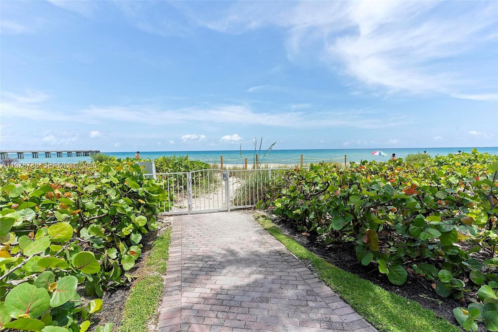 Oceania II · #2328 in Sunny Isles Beach - Photo 64