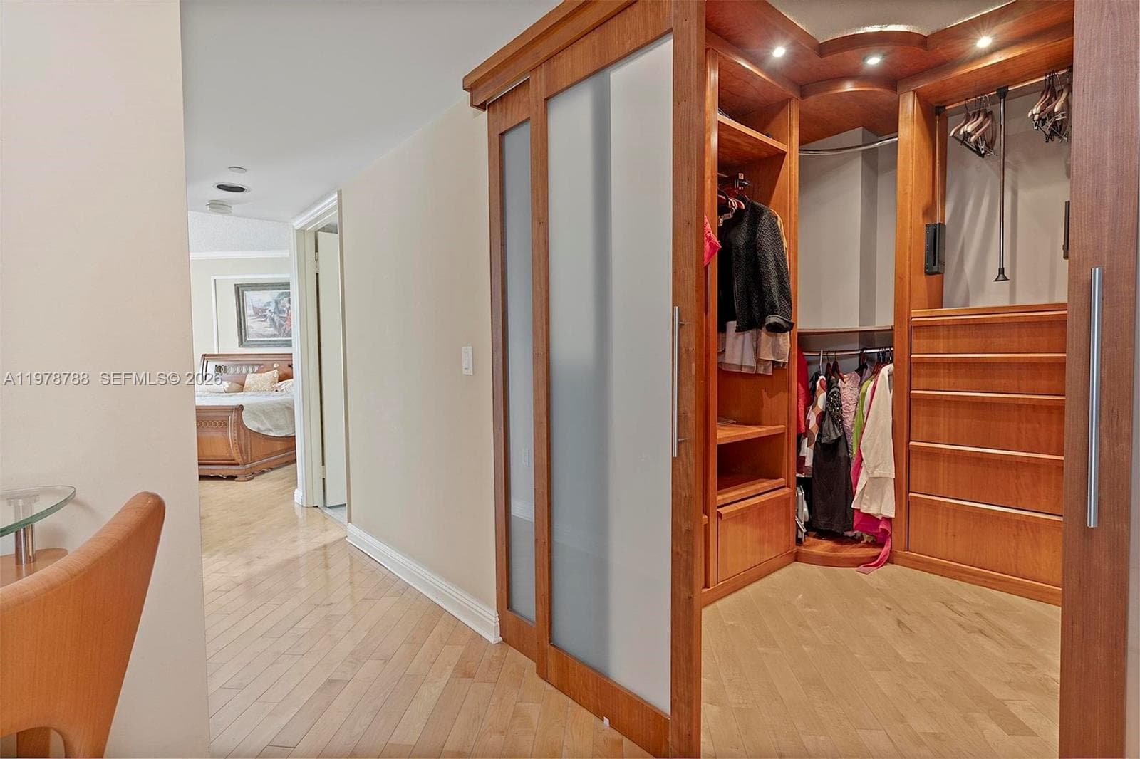 Oceania II · #2328 in Sunny Isles Beach - Photo 39