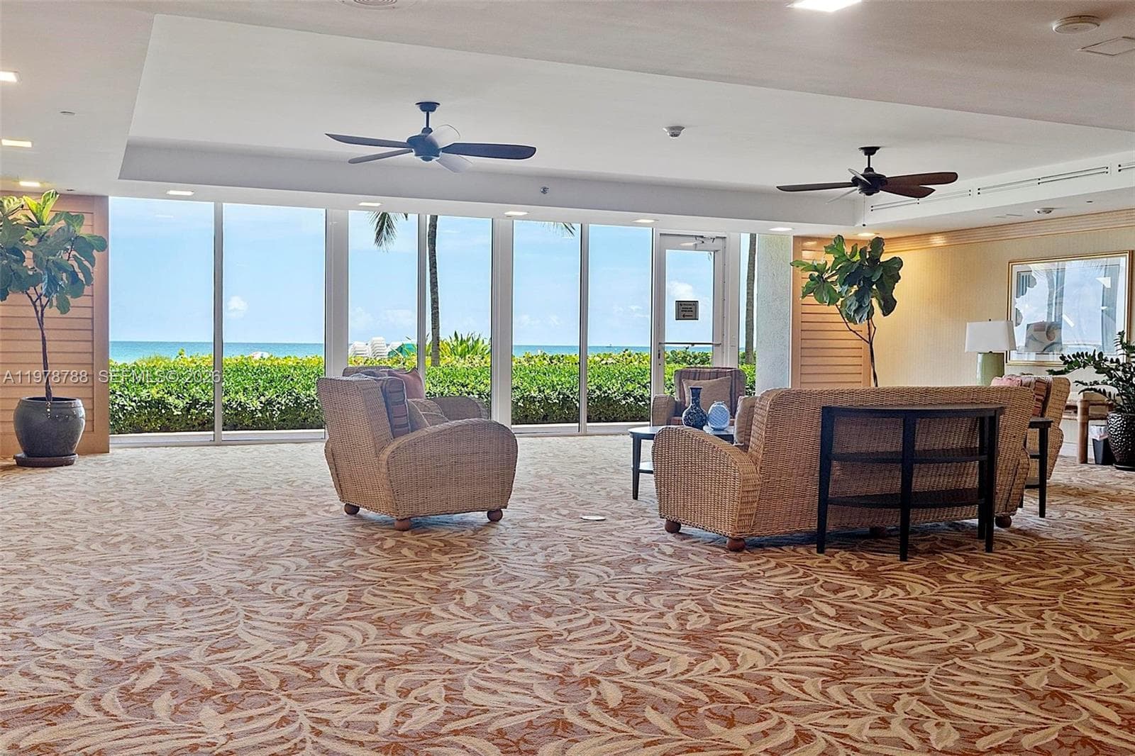 Oceania II · #2328 in Sunny Isles Beach - Photo 60