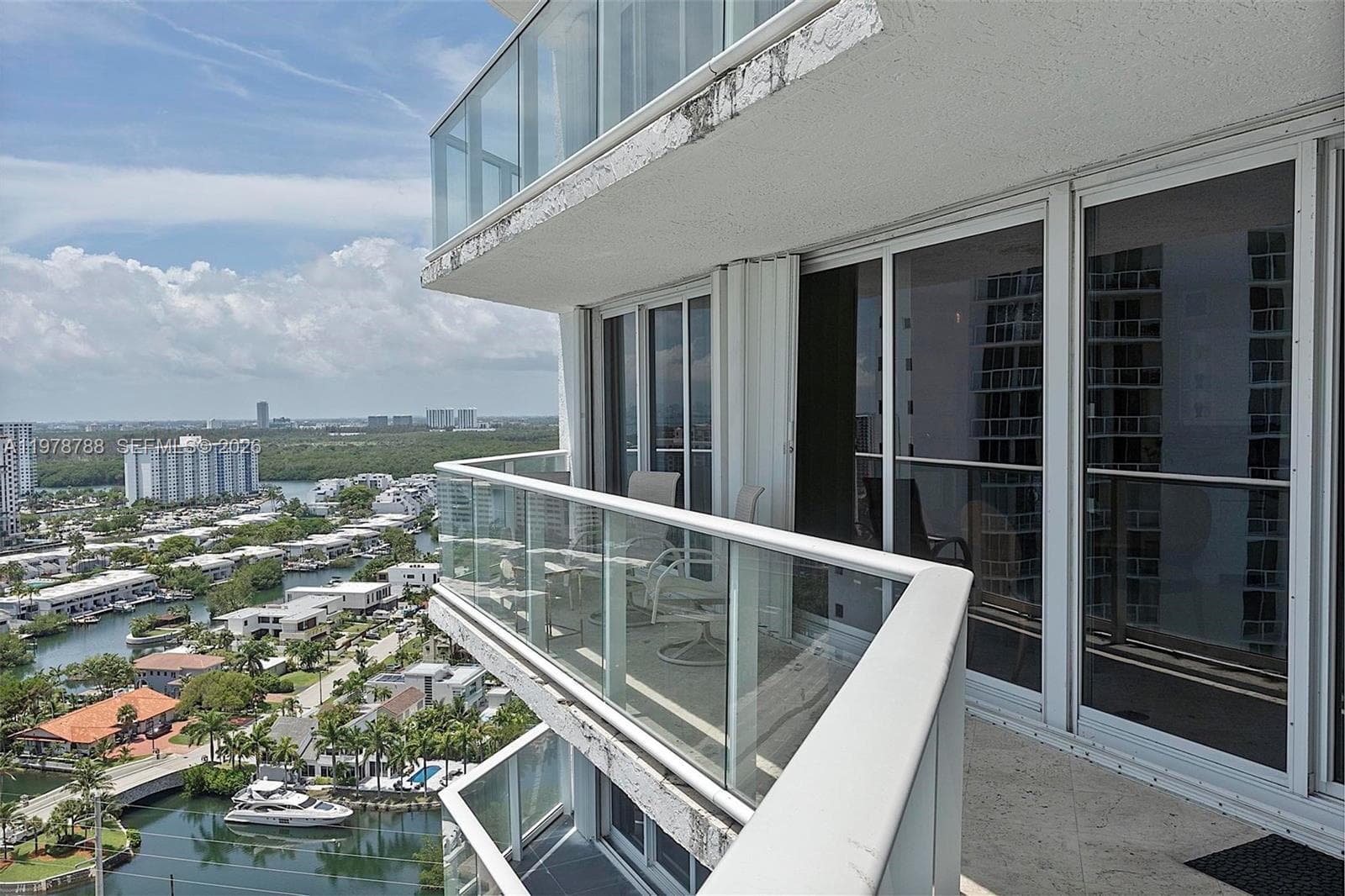 Oceania II · #2328 in Sunny Isles Beach - Photo 29
