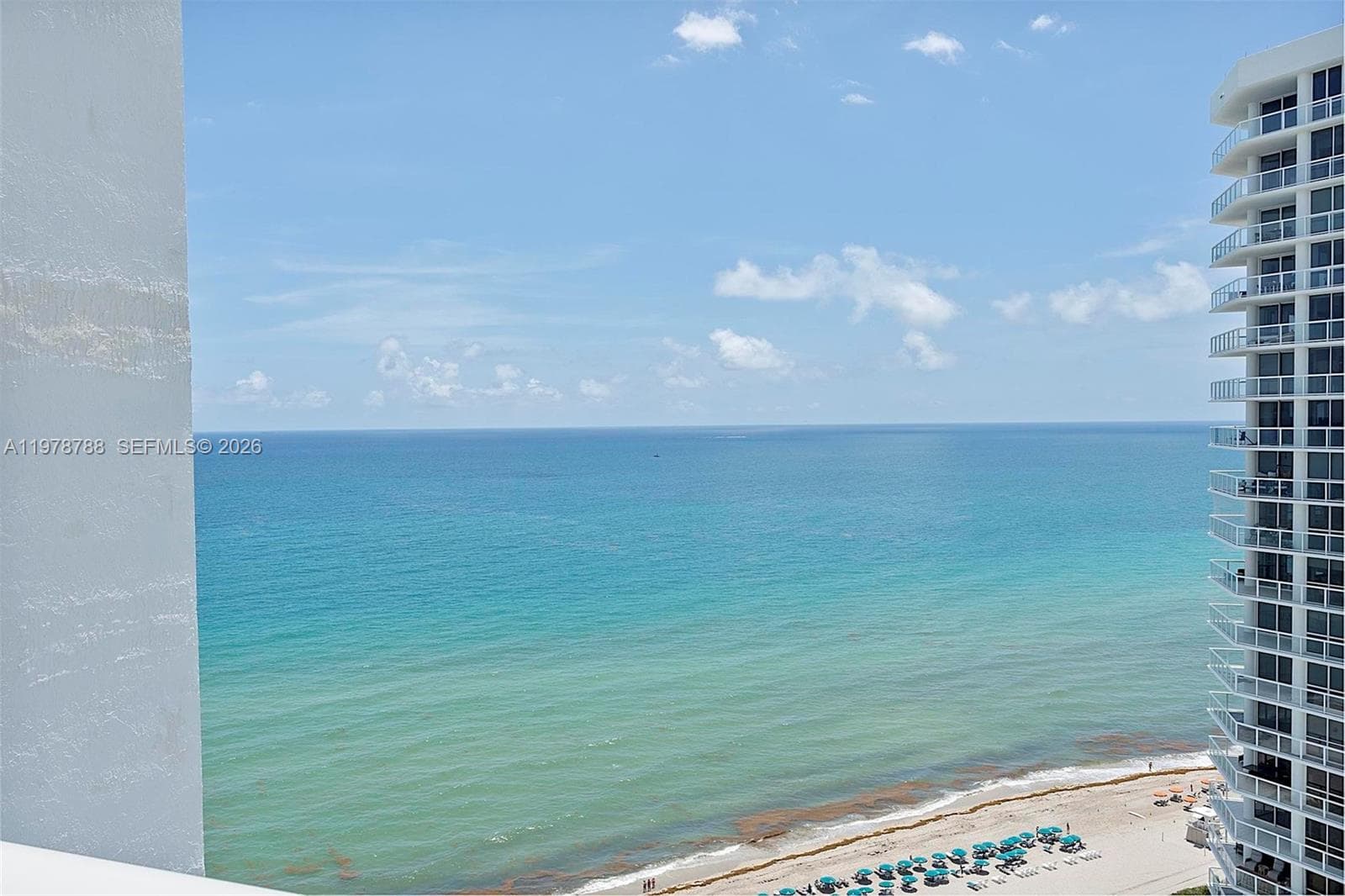 Oceania II · #2328 in Sunny Isles Beach - Photo 4