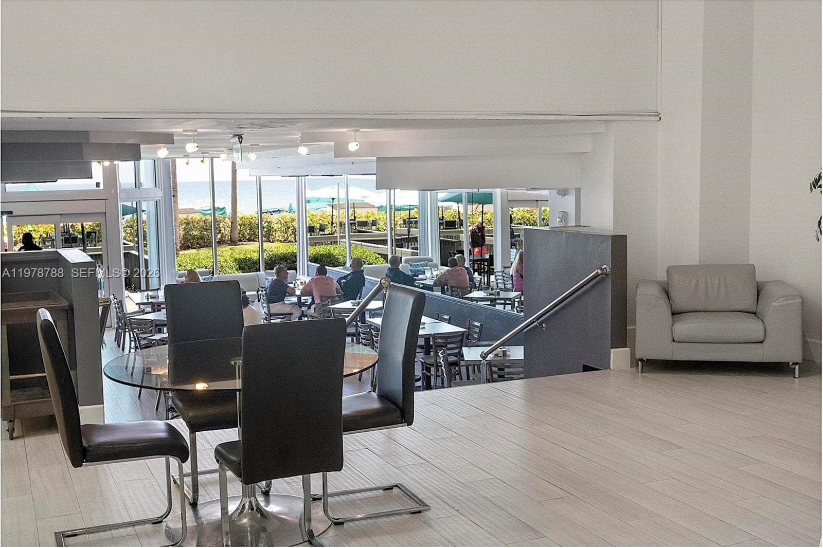 Oceania II · #2328 in Sunny Isles Beach - Photo 70