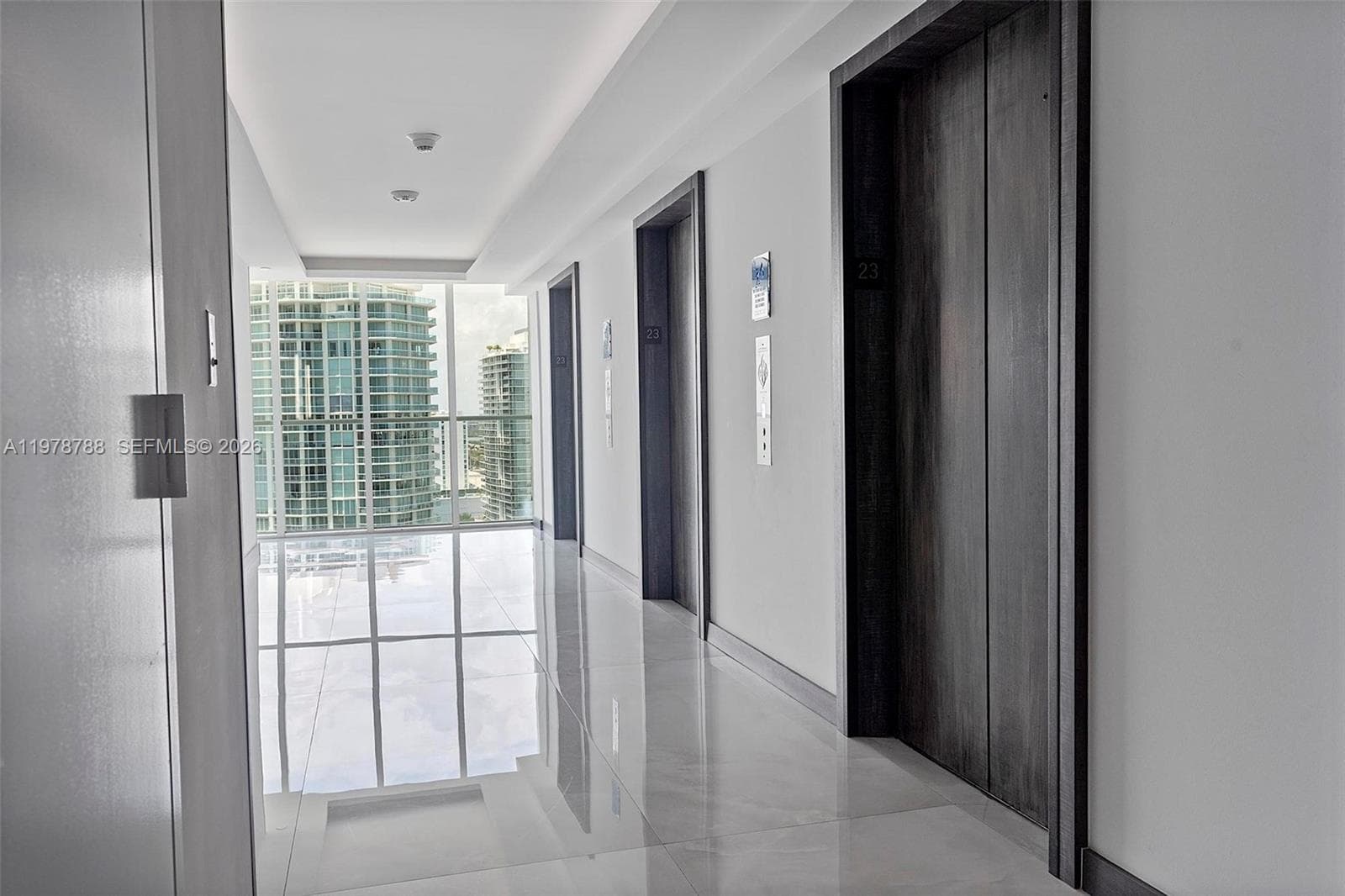 Oceania II · #2328 in Sunny Isles Beach - Photo 8