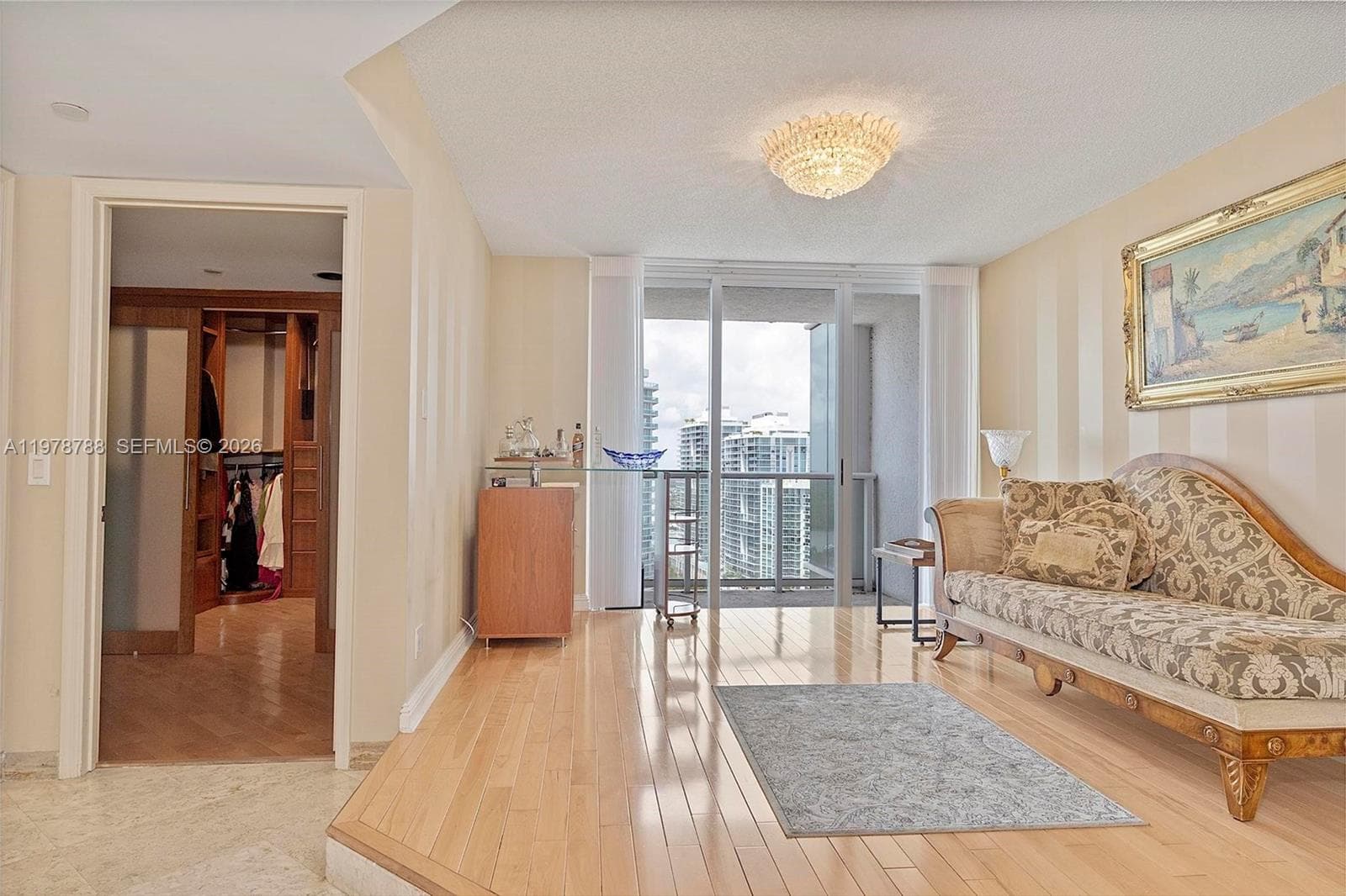 Oceania II · #2328 in Sunny Isles Beach - Photo 25
