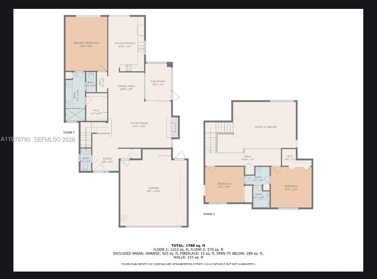 30 Windsor Lane photo 72