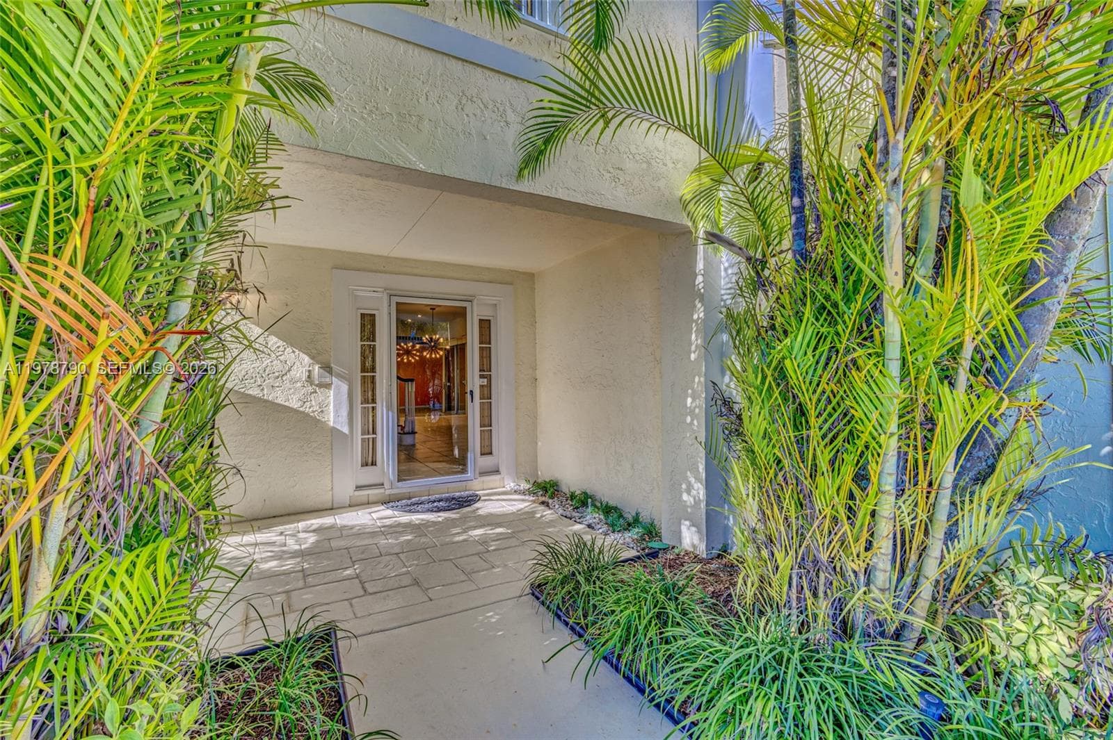 30 Windsor Lane photo 6