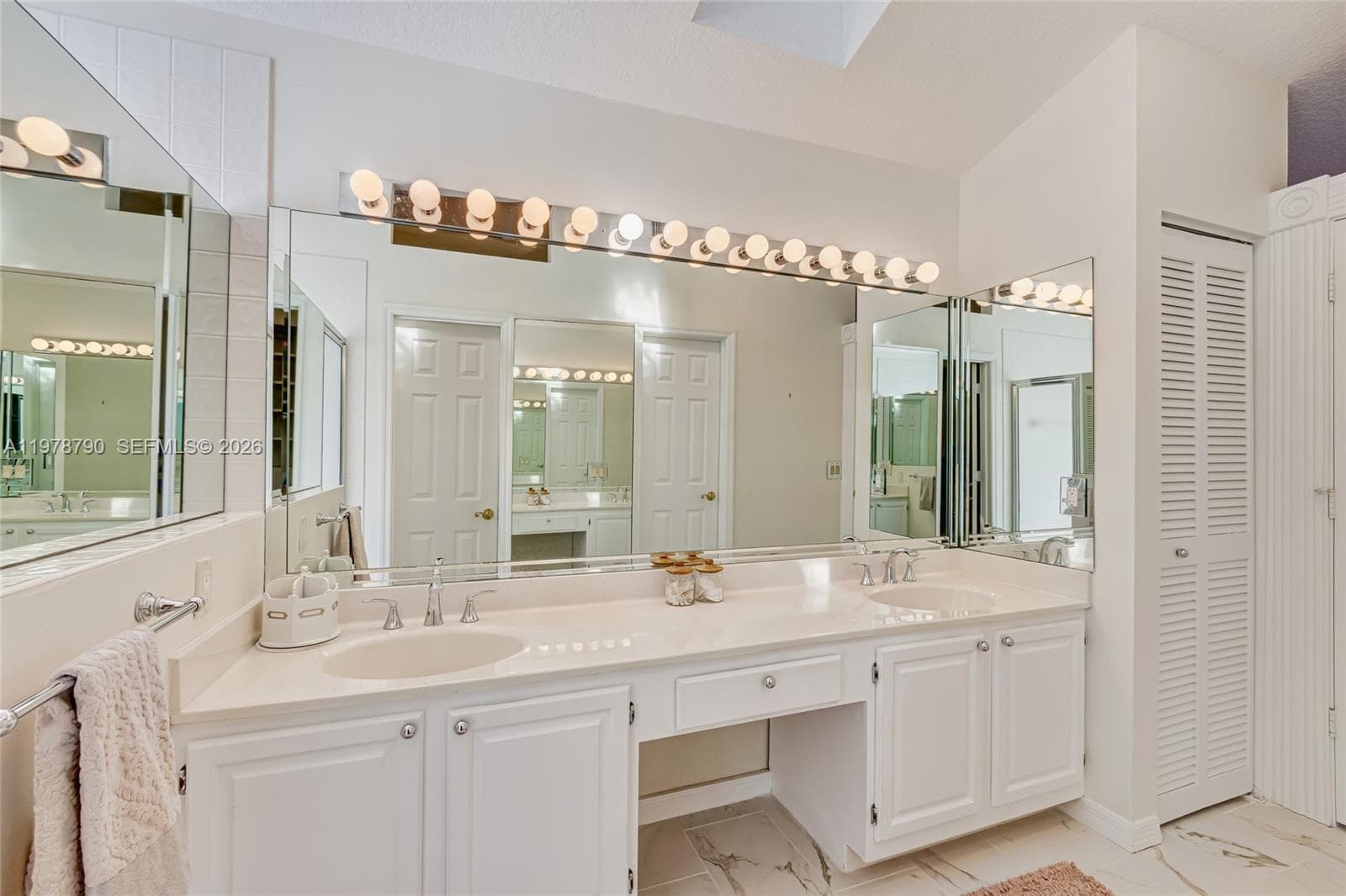 30 Windsor Lane photo 47