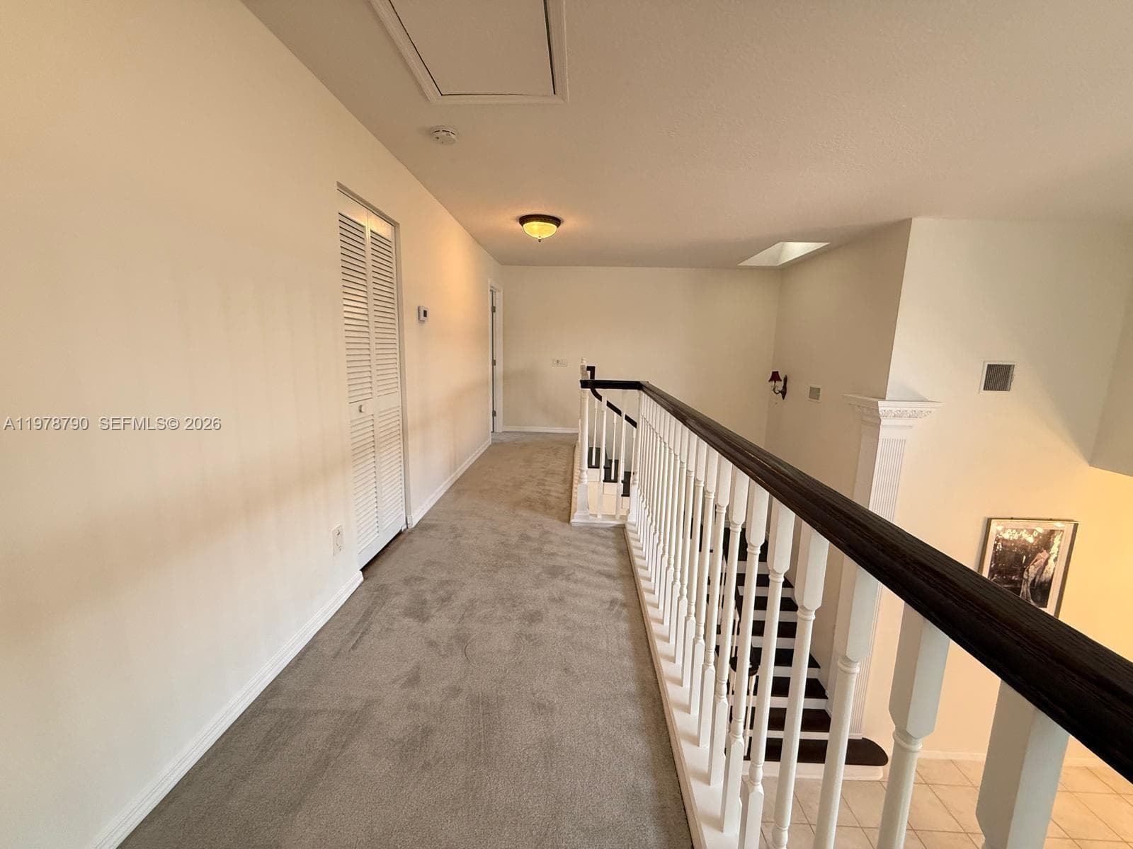 30 Windsor Lane photo 22