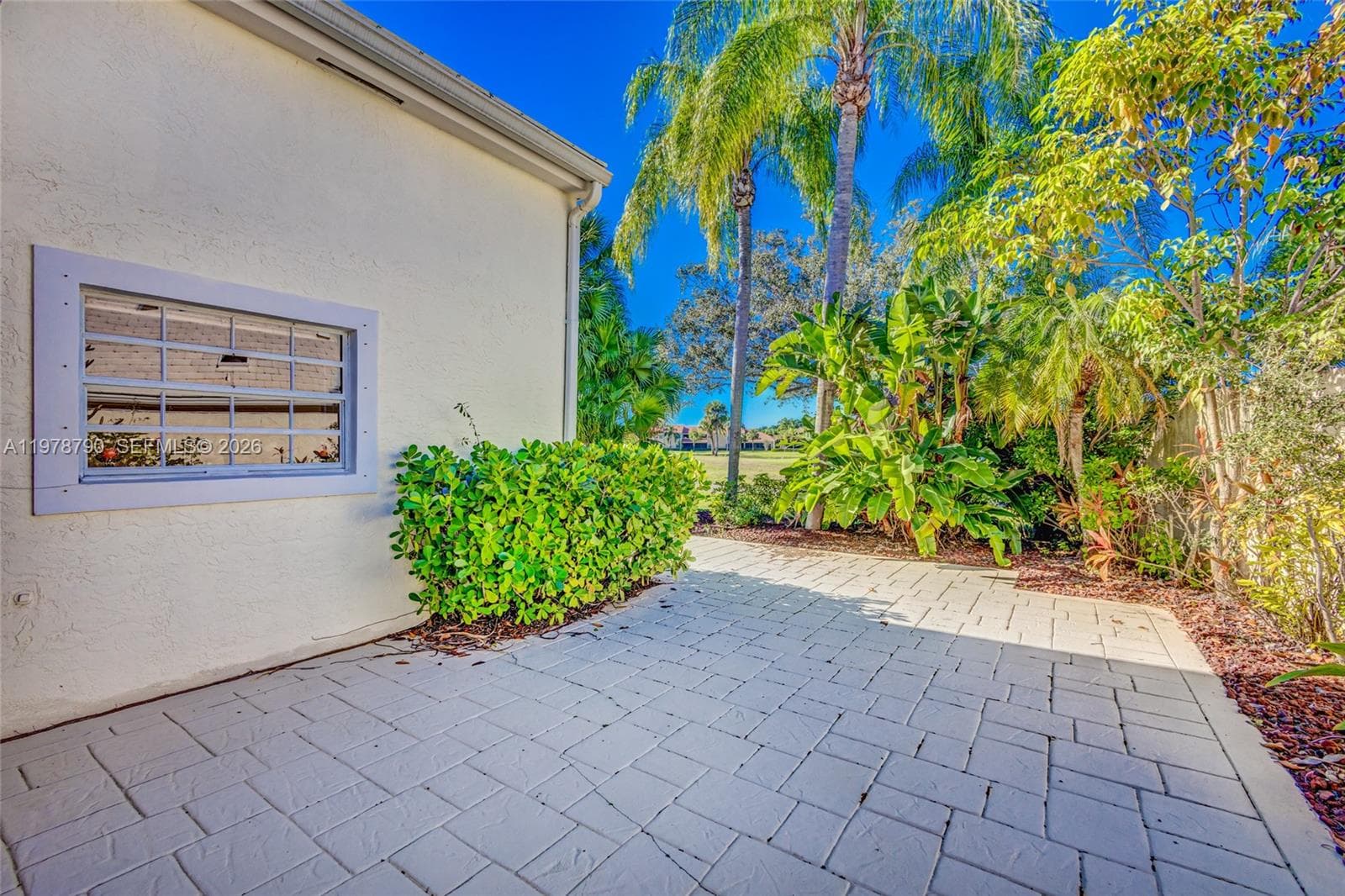 30 Windsor Lane photo 66