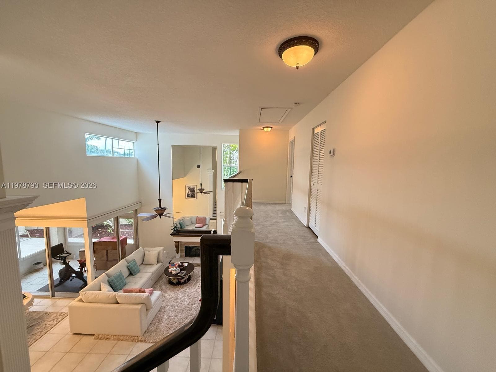 30 Windsor Lane photo 36