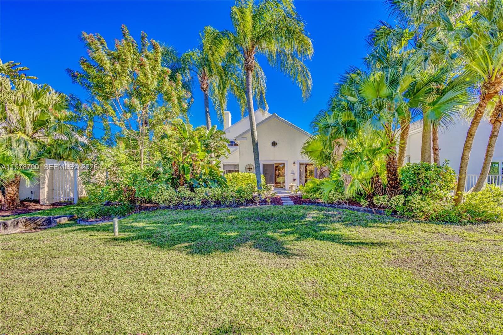 30 Windsor Lane photo 71