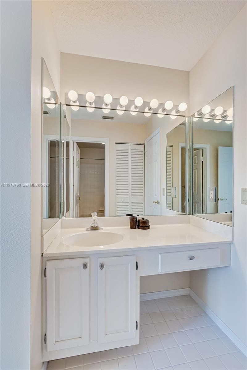30 Windsor Lane photo 28