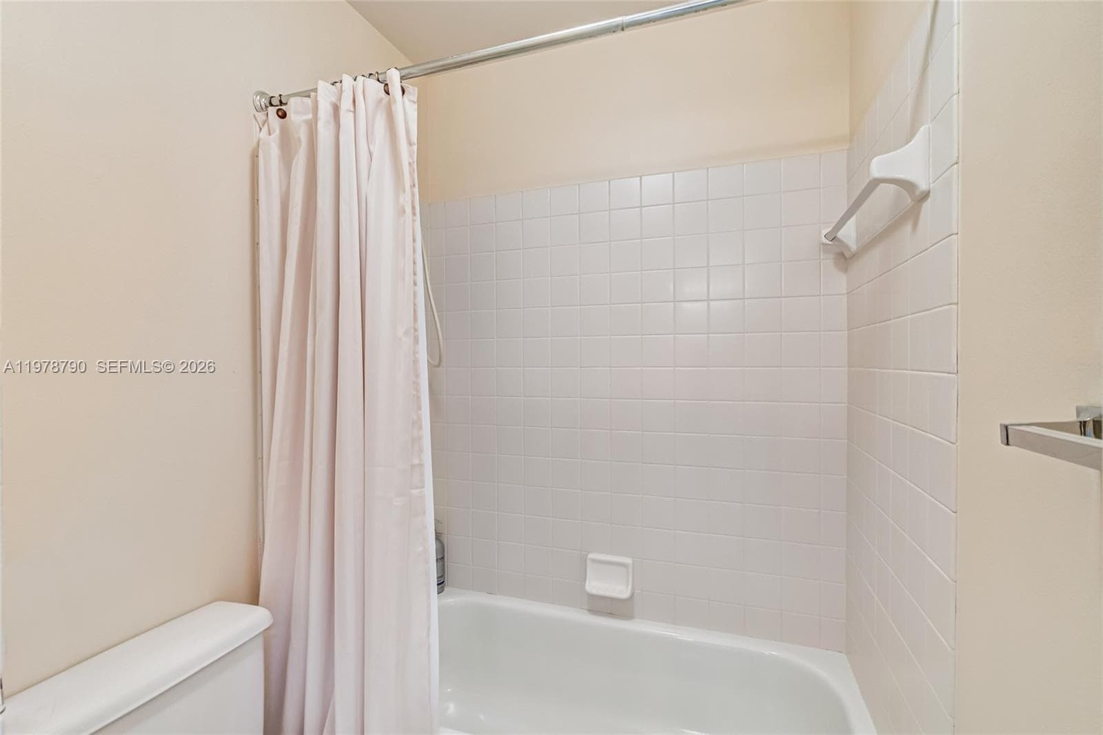 30 Windsor Lane photo 30