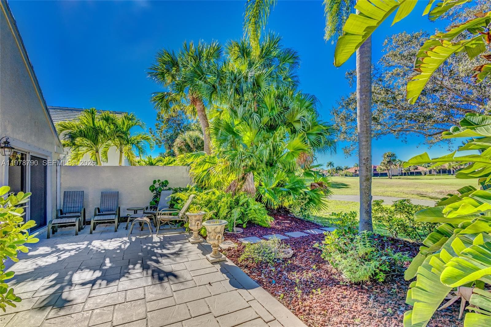 30 Windsor Lane photo 61