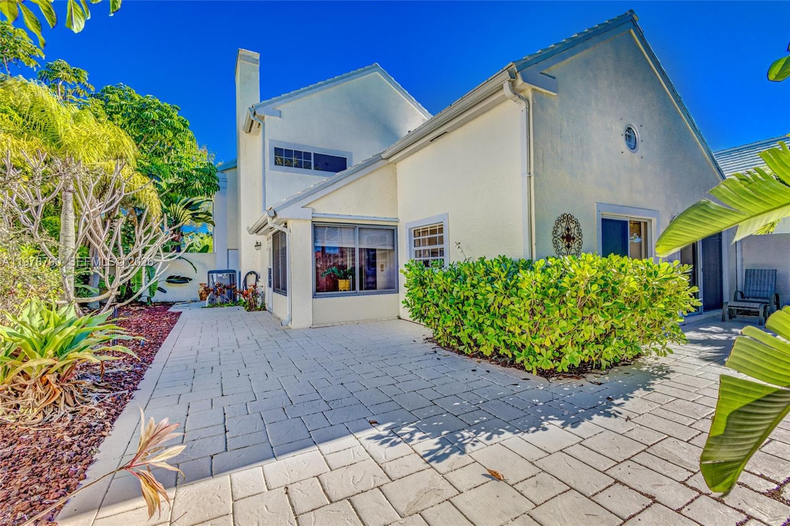 30 Windsor Lane photo 65