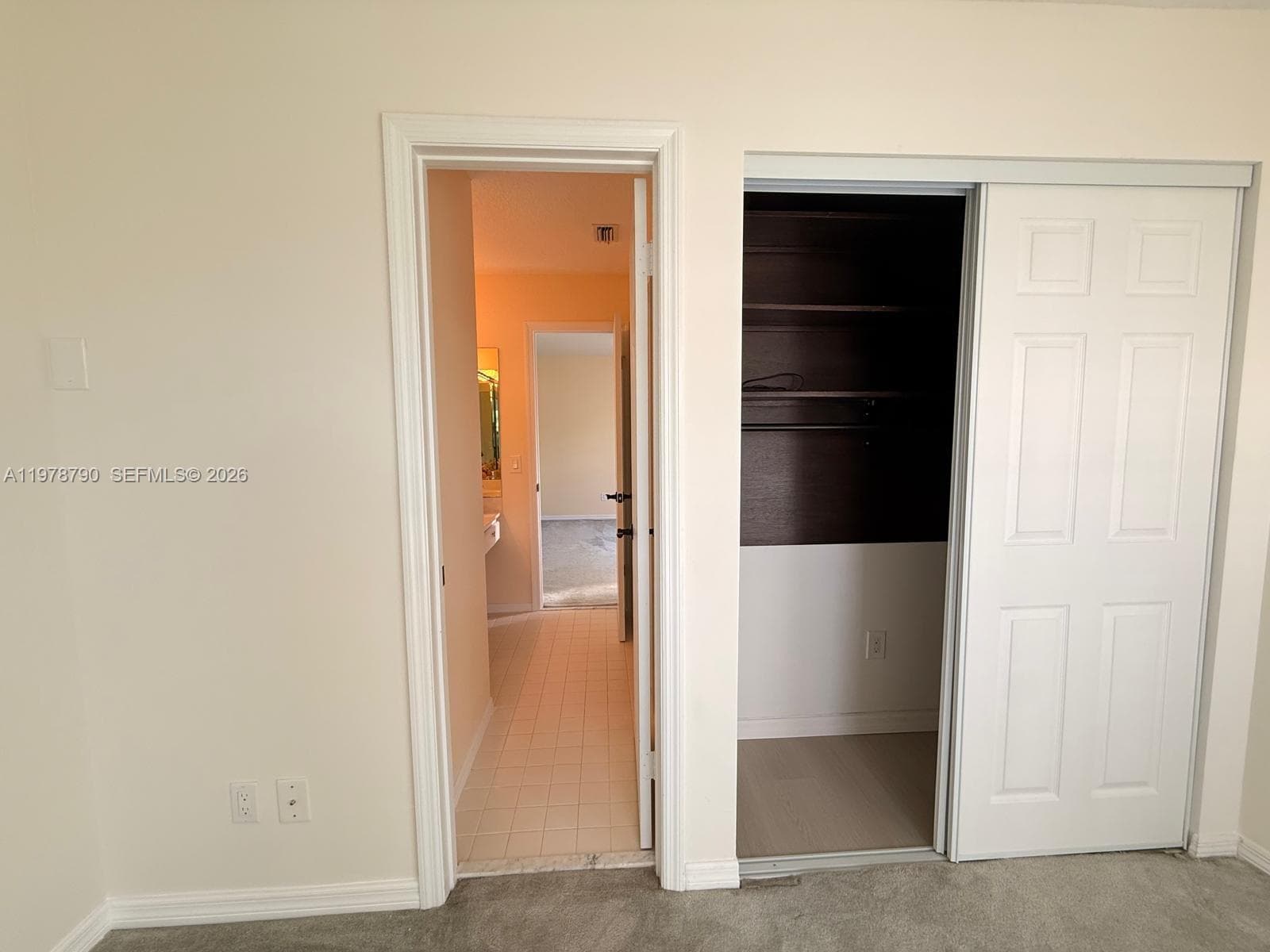30 Windsor Lane photo 33