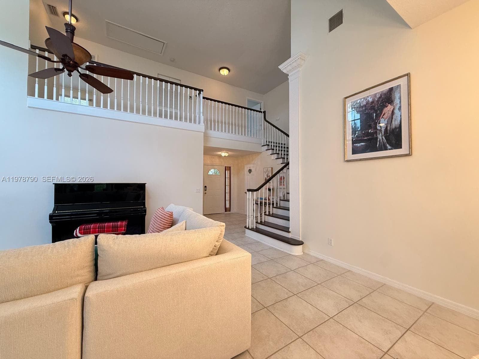 30 Windsor Lane photo 14