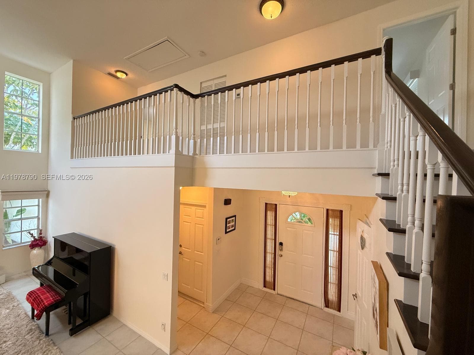 30 Windsor Lane photo 18