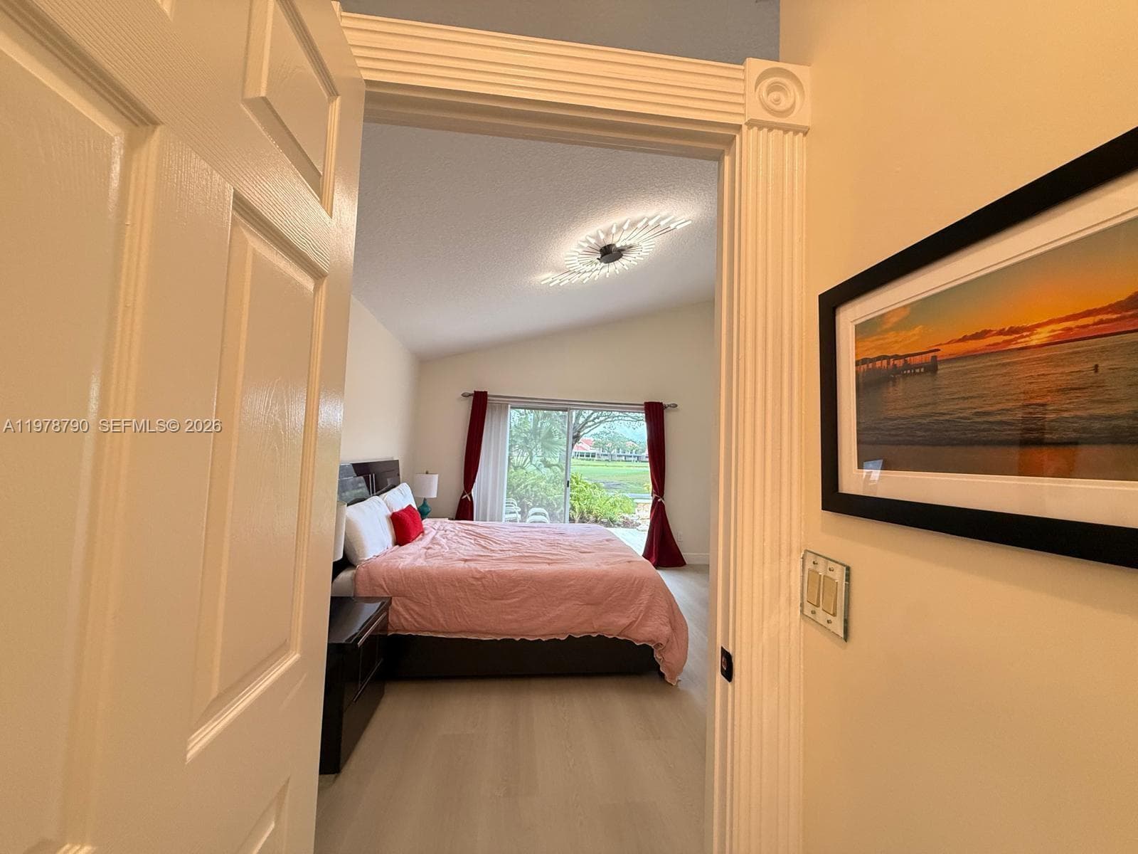 30 Windsor Lane photo 51