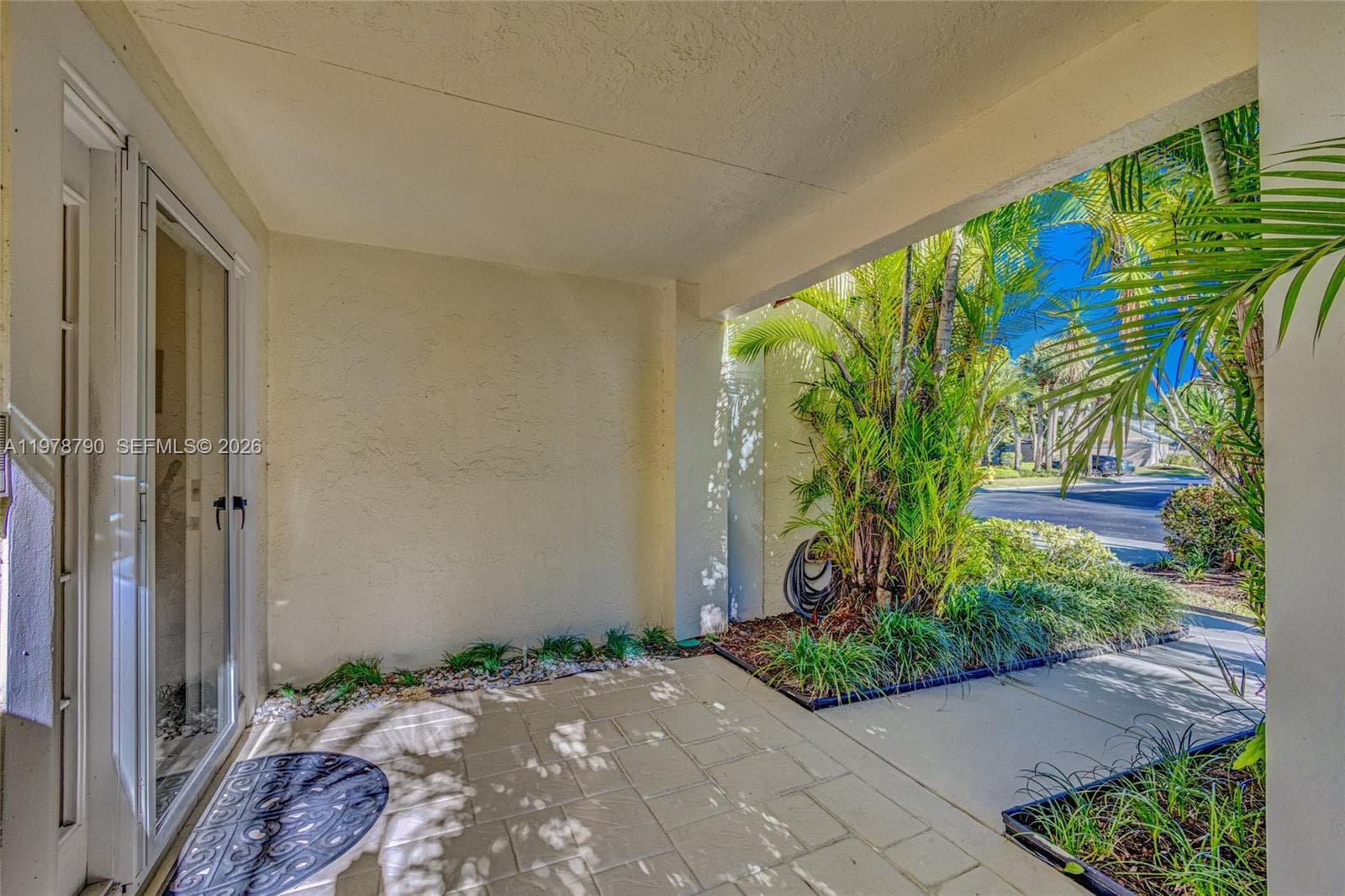 30 Windsor Lane photo 54