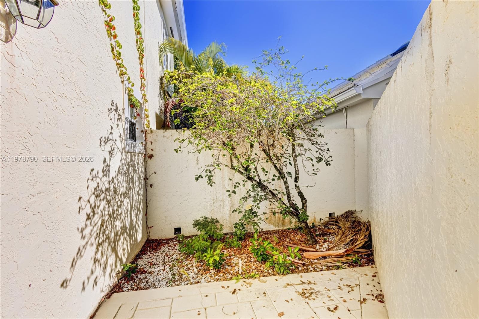 30 Windsor Lane photo 50