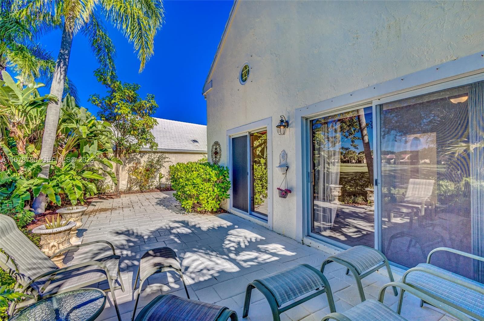 30 Windsor Lane photo 58
