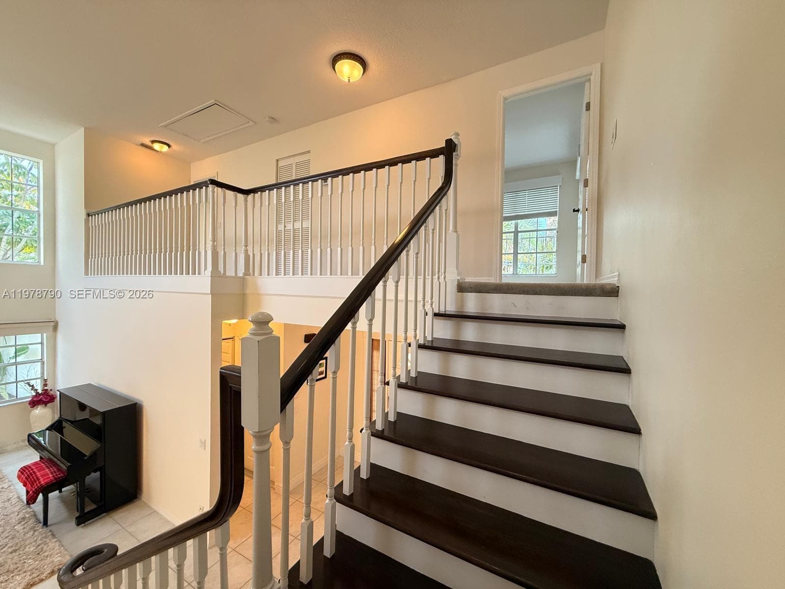 30 Windsor Lane photo 37