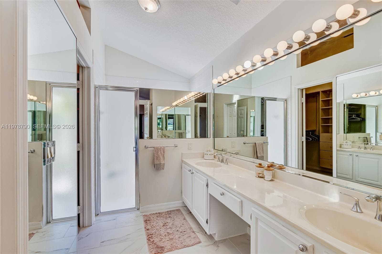 30 Windsor Lane photo 48